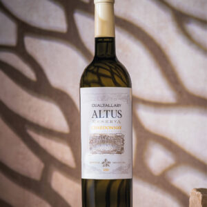Reserva Chardonnay