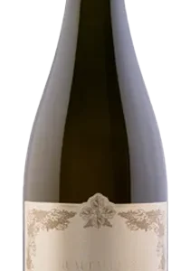 Espumante Altus Extrabrut (Chardonnay - Pinot Noir)